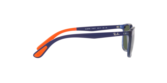 Ray Ban RJ9076S 712471  
